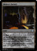 Mishra's Factory (Foil Etched)