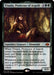 Titania, Protector of Argoth (Foil Etched)