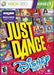 Just Dance Disney Party