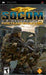 SOCOM US Navy Seals Fireteam Bravo 2