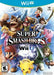 Super Smash Bros.