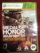 Medal of Honor Warfighter [Limited Edition]
