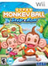 Super Monkey Ball: Step & Roll