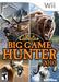 Cabela's Big Game Hunter 2010