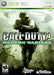 Call of Duty 4 Modern Warfare