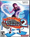 Dance Dance Revolution: Hottest Party 2