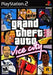 Grand Theft Auto Vice City