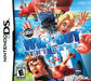 Wipeout: The Game