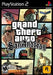 Grand Theft Auto San Andreas
