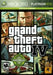 Grand Theft Auto IV [Platinum Hits]