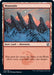 Mountain (275)