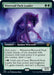 Werewolf Pack Leader (Extended Art)