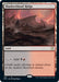 Shadowblood Ridge