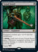 Vorpal Sword