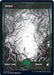 Forest (277)
