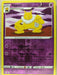 Hypno