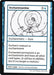 Enchantmentize (No PW Symbol)