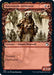 Harvesttide Infiltrator (Showcase)