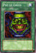 Pot of Greed