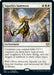 Sigarda's Summons (VOW Bundle)