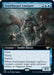 Overcharged Amalgam (Extended Art)