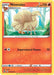 Ninetales (30)