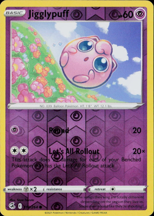 Jigglypuff