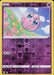 Jigglypuff