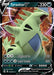 Tyranitar V