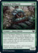 Moldgraf Millipede