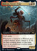 Raiyuu, Storm's Edge (Extended Art)
