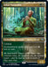 Jukai Naturalist