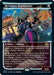 Reckoner Bankbuster (Showcase)
