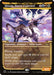 Hinata, Dawn-Crowned (Showcase)