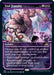 Soul Transfer (Showcase)