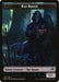 Rat Rogue Token