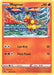 Magmar