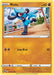 Riolu