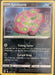 Spiritomb