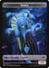 Spirit (002) // Dragon Spirit (007) Double-sided Token