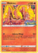 Moltres - SWSH185