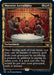 Maestros Ascendancy (Showcase)
