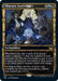 Obscura Ascendancy (Showcase)
