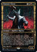 Ziatora's Envoy (Gilded Foil)