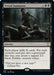 Dread Summons