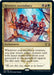Riveteers Ascendancy