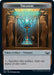 Treasure (017) // Citizen Double-Sided Token