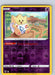 Togepi