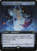 Robe of the Archmagi (Extended Art)