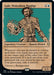 Gale, Waterdeep Prodigy (Showcase)